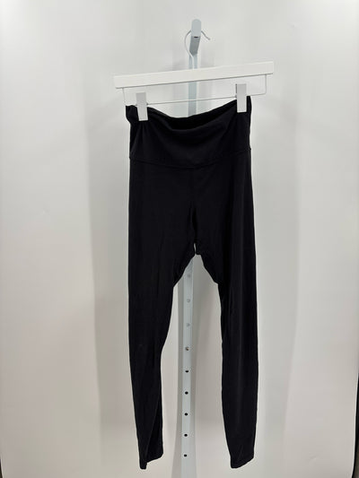 Lululemon 6 Activewear (Pre-owned)