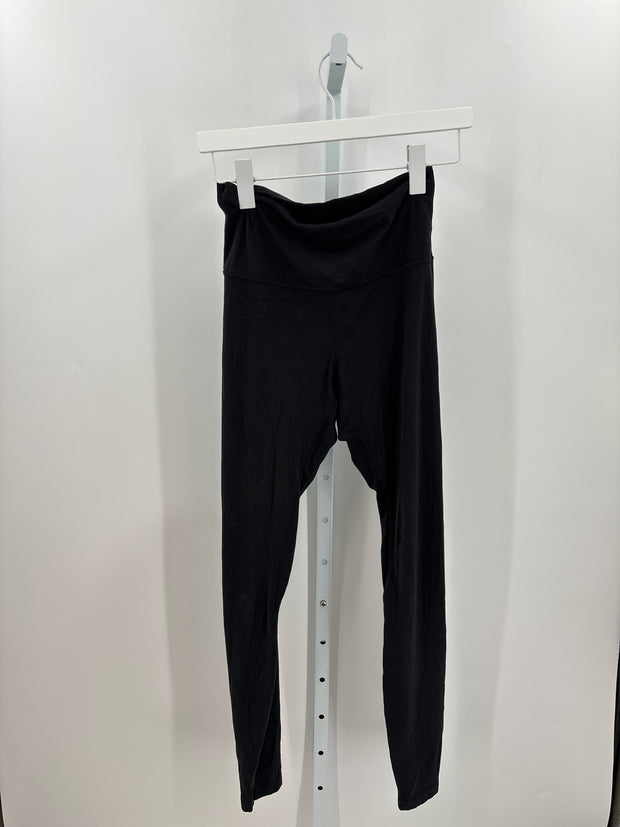 Lululemon 6 Activewear (Pre-owned)