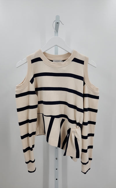 Tanya Taylor Sweaters (Pre-owned)