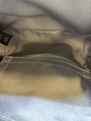 Rag and Bone Handbags (Pre-owned)