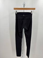 Lululemon 2 Activewear (Pre-owned)