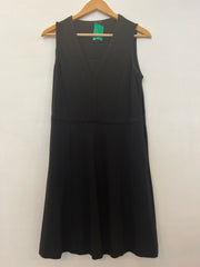 Theory Size 10 Dresses (Pre-owned)