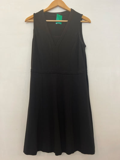 Theory Size 10 Dresses (Pre-owned)