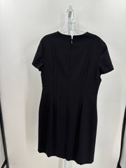 Boss Hugo Boss Size 12 Dresses (Pre-owned)
