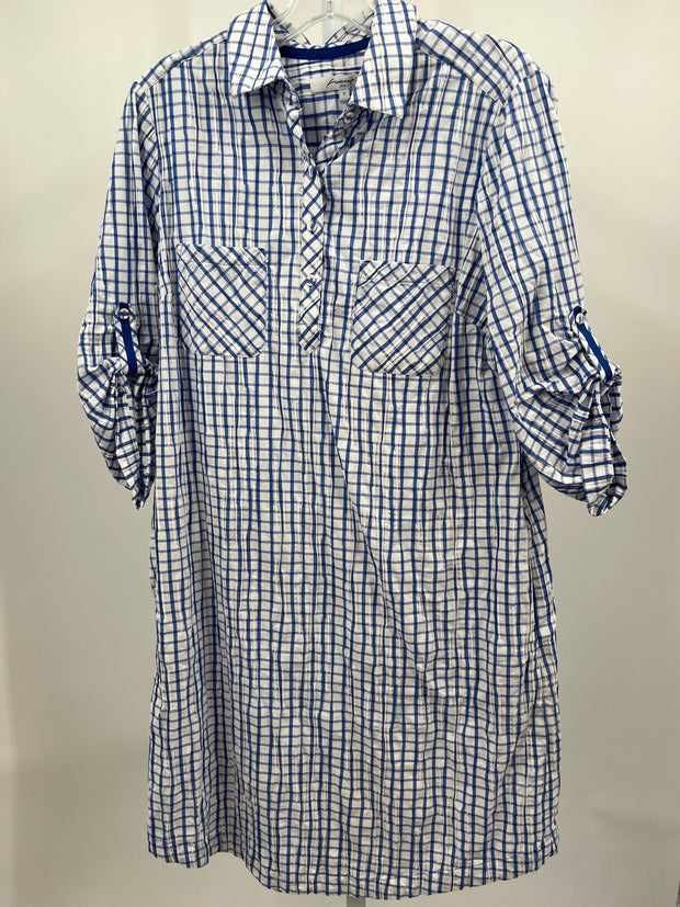 Foxcroft Size 12 Dresses (Pre-owned)
