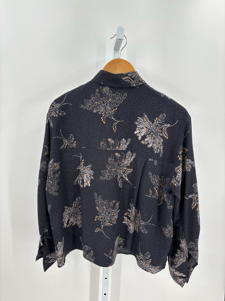 Vince Size XS Shirts (Pre-owned)