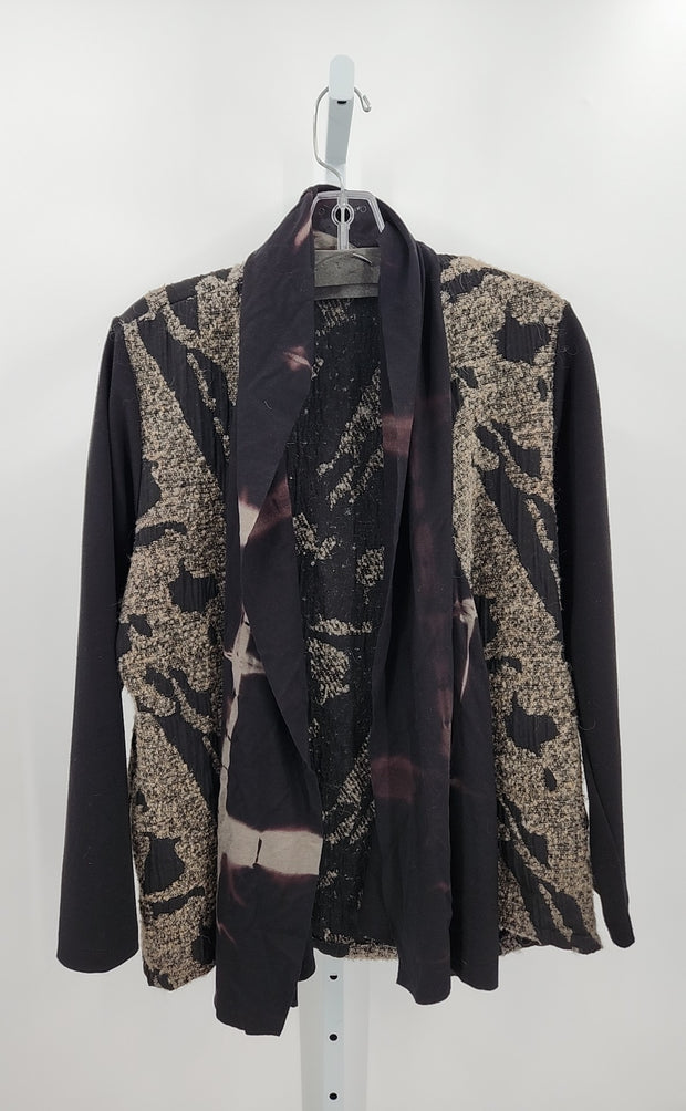 Art of Cloth Sweaters (Pre-owned)