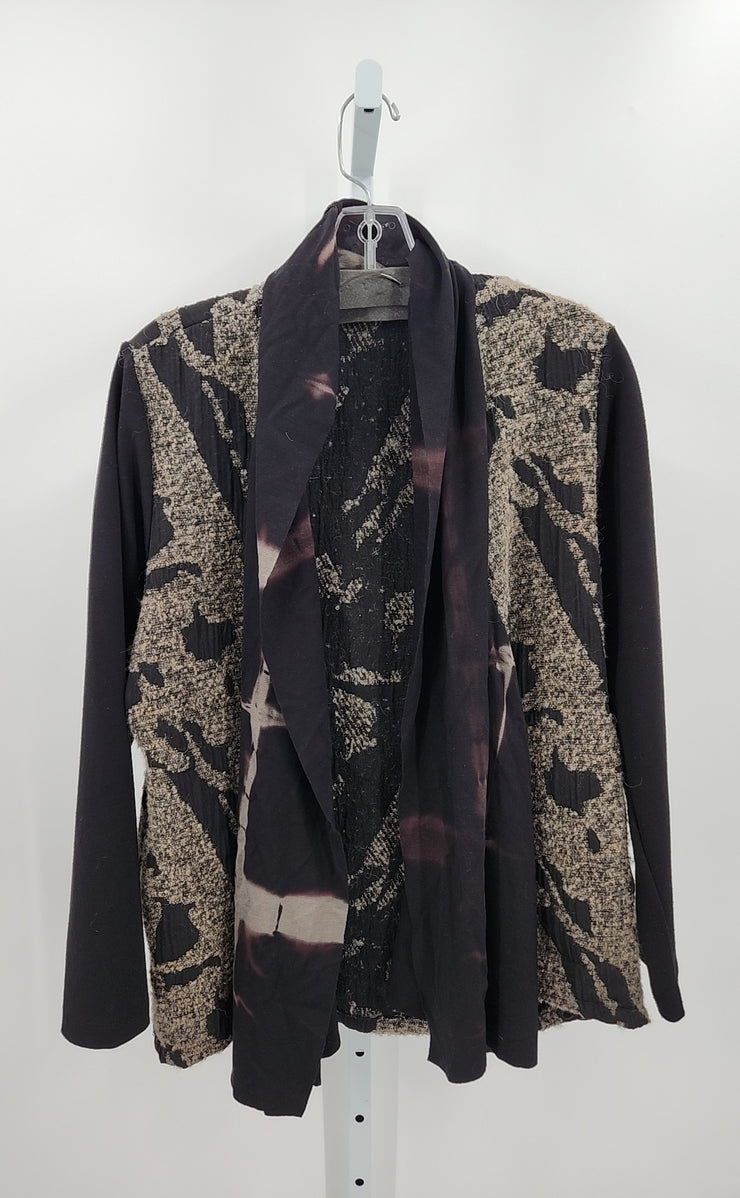 Art of Cloth Sweaters (Pre-owned)