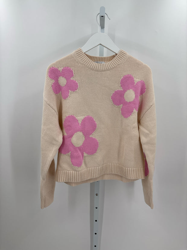 & Other Stories Sweaters (Pre-owned)