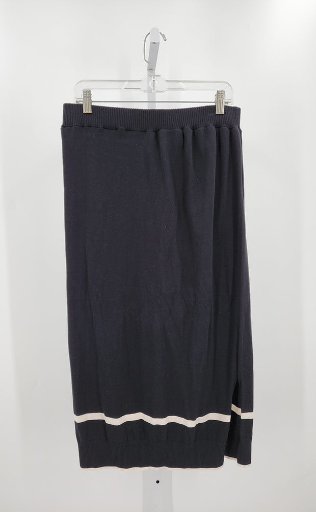 Planet Skirts (Pre-owned)