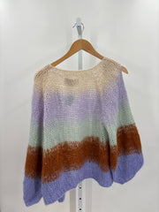Atelier Basil Sweaters (Pre-owned)