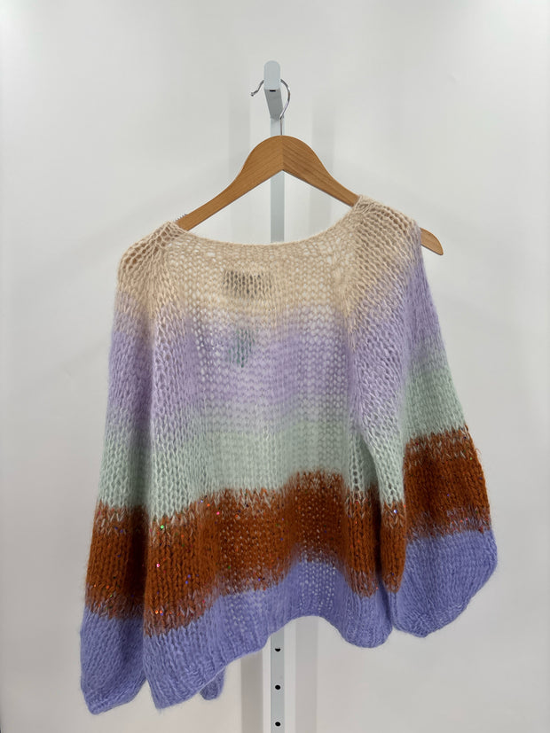 Atelier Basil Sweaters (Pre-owned)