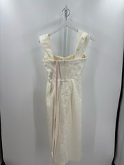 House CB Size S Dresses (Pre-owned)