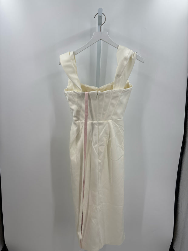 House CB Size S Dresses (Pre-owned)