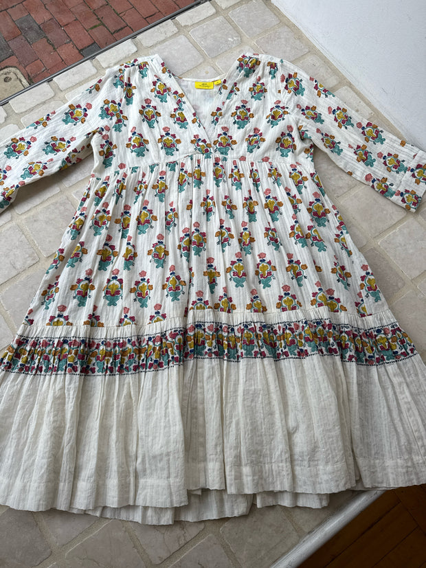 Roller Rabbit Size XS Dresses (Pre-owned)