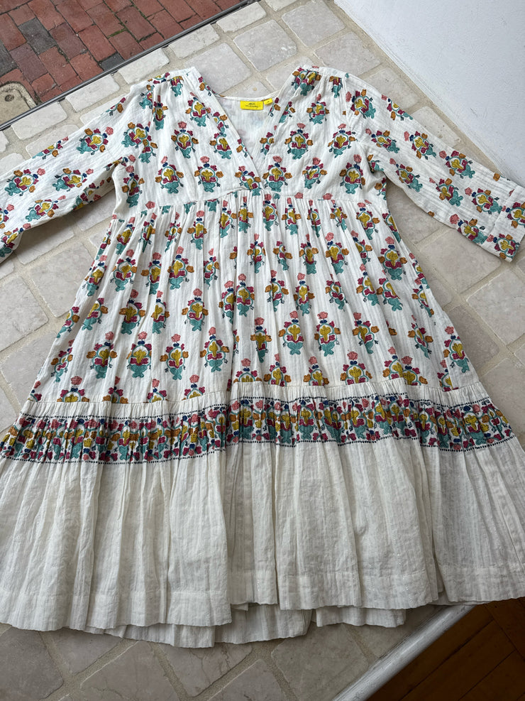 Roller Rabbit Size XS Dresses (Pre-owned)