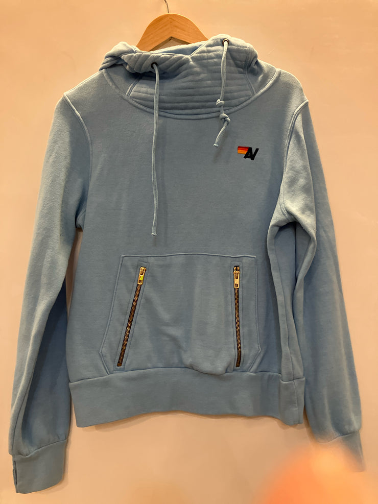 Aviator Nation S Activewear (Pre-owned)