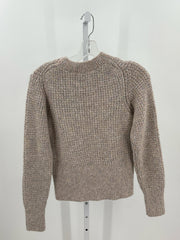 Sandro Sweaters (Pre-owned)