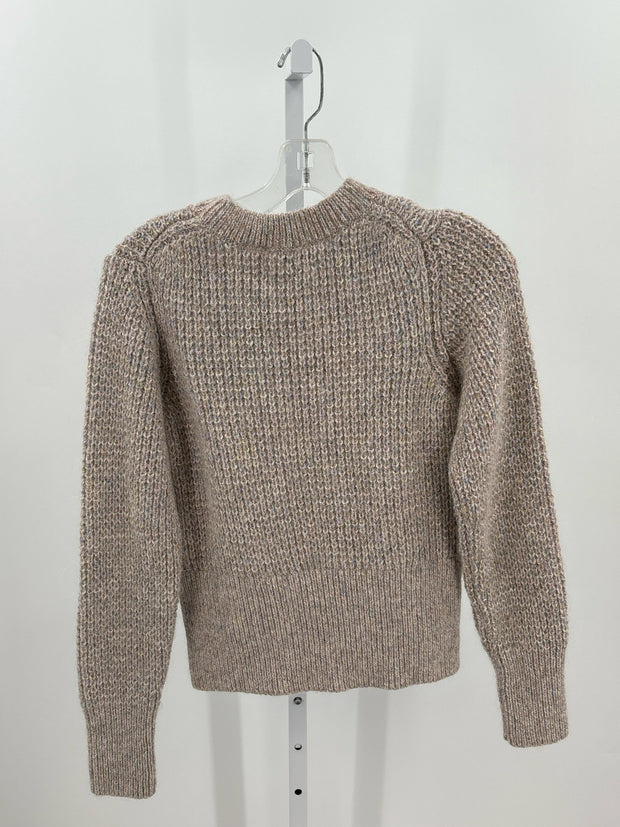 Sandro Sweaters (Pre-owned)