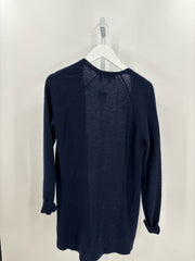 Theory Sweaters (Pre-owned)