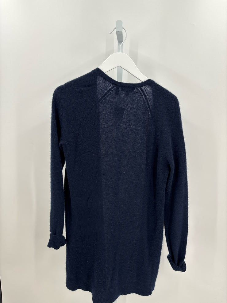 Theory Sweaters (Pre-owned)