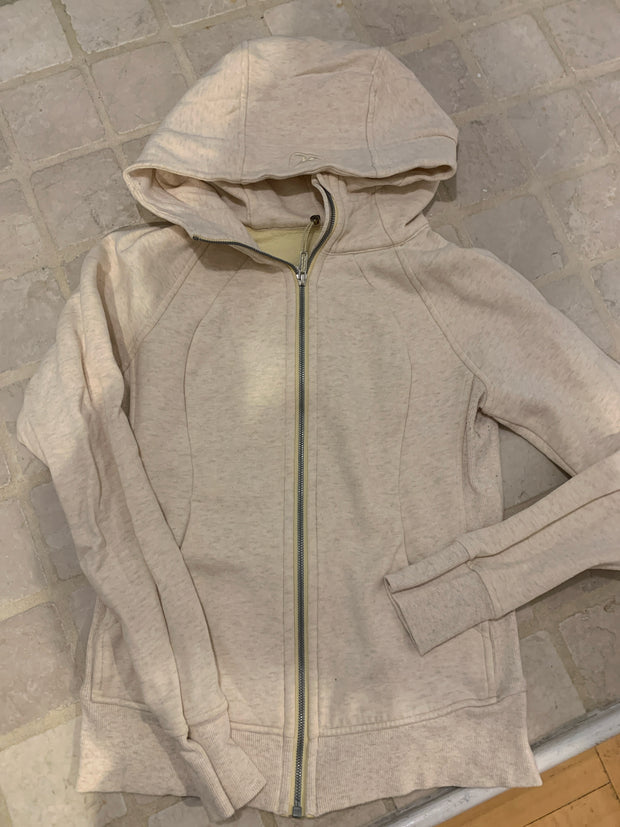 Lululemon 6 Activewear (Pre-owned)