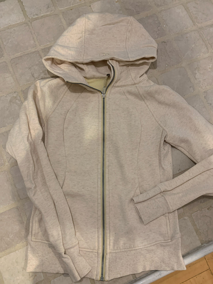 Lululemon 6 Activewear (Pre-owned)