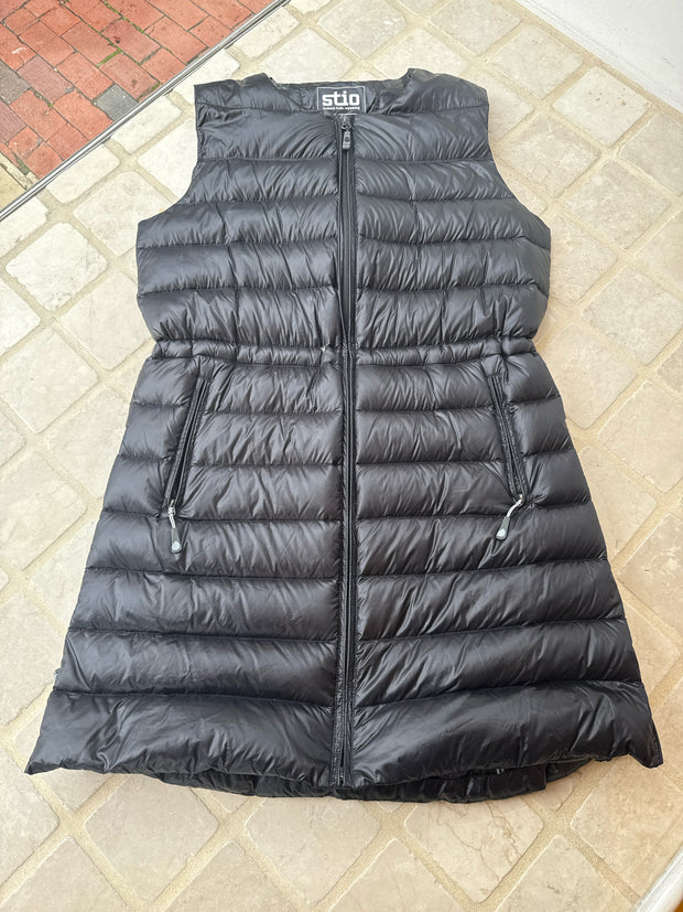 Stio S Vest (Pre-owned)