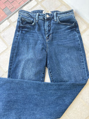 L'AGENCE Jeans (Pre-owned)