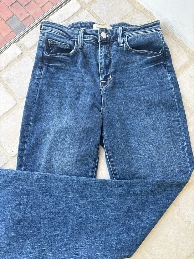 L'AGENCE Jeans (Pre-owned)