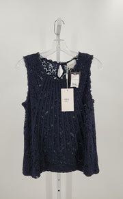 Choklate Size L Shirts (Pre-owned)