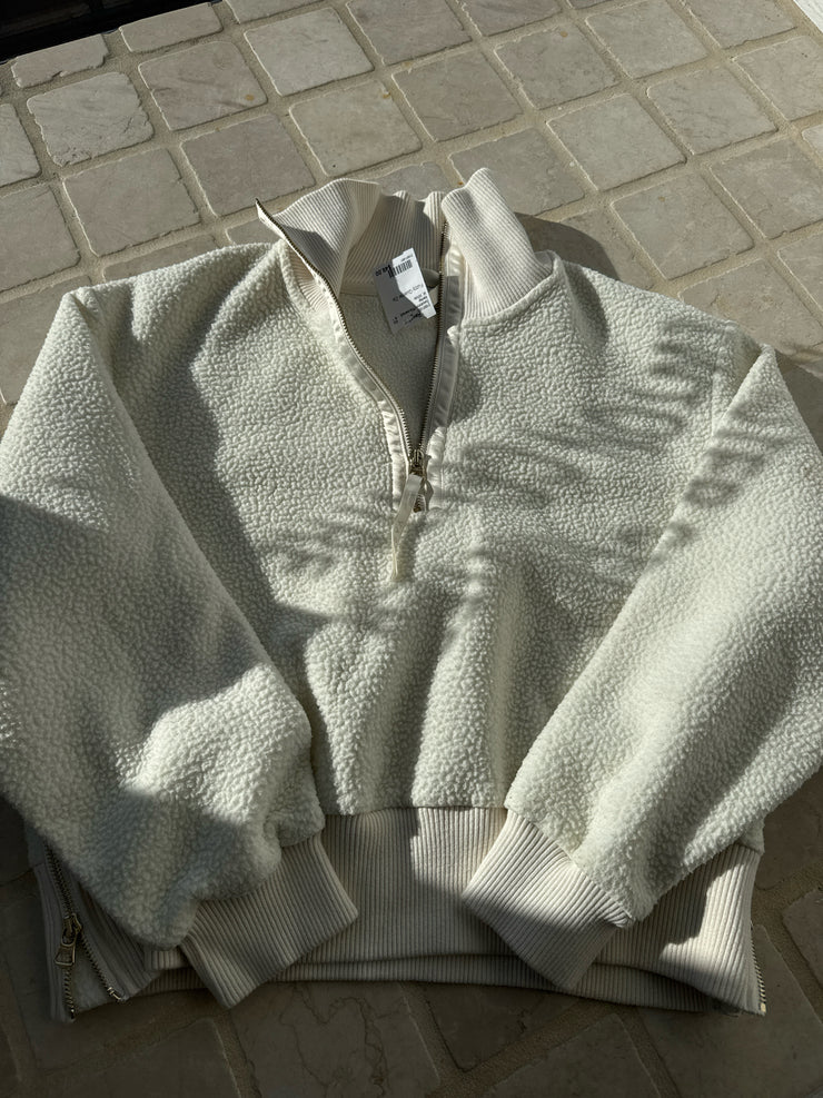 Varley Sweatshirt (Pre-owned)