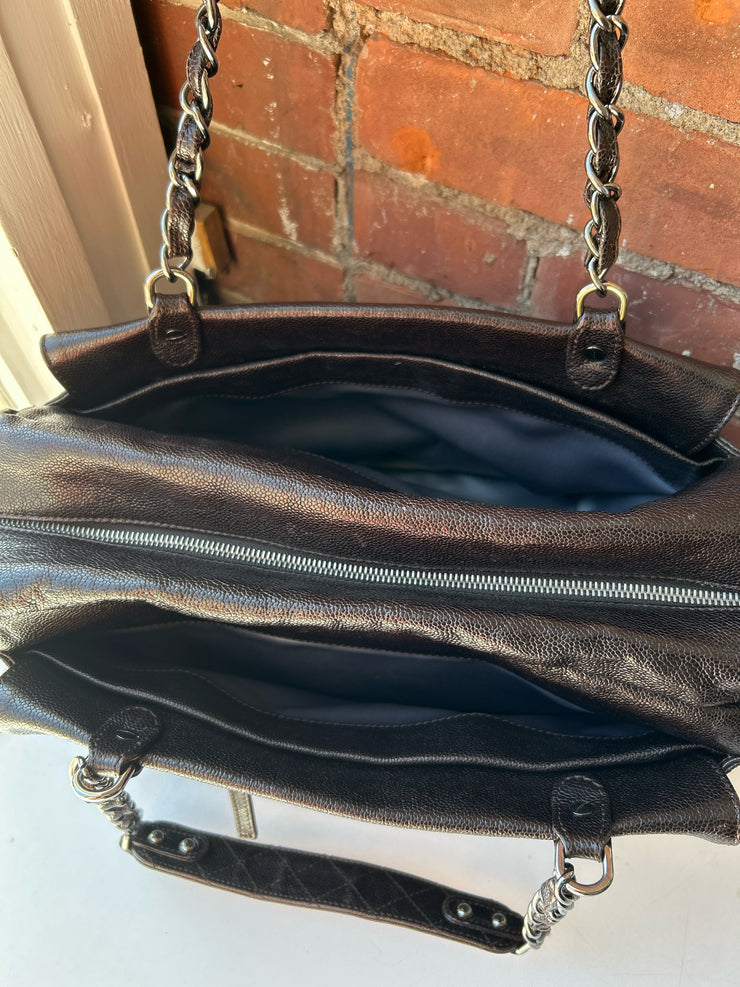 Chanel Handbags (Pre-owned)