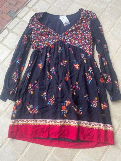 Sezane Size 36 Dresses (Pre-owned)