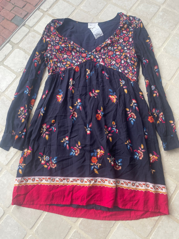 Sezane Size 36 Dresses (Pre-owned)