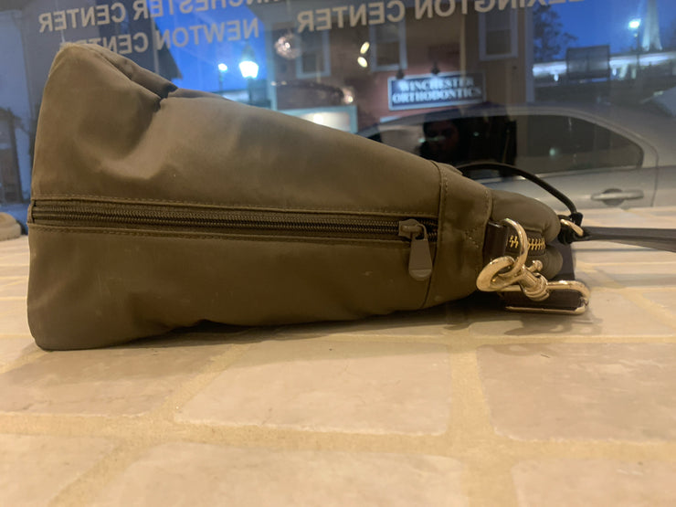 Lo & Sons Handbags (Pre-owned)