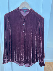 Eileen Fisher Size XXS Shirts (Pre-owned)