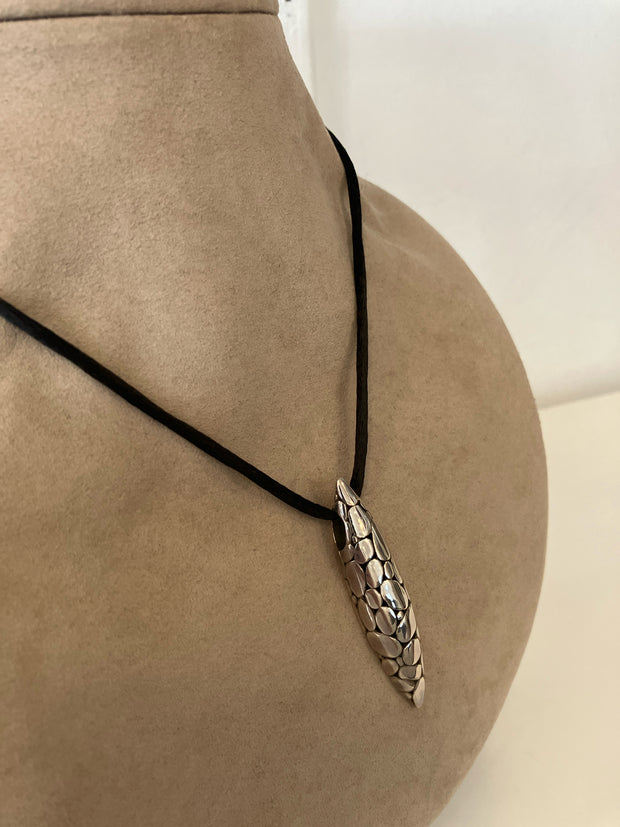 John Hardy Necklaces (Pre-owned)