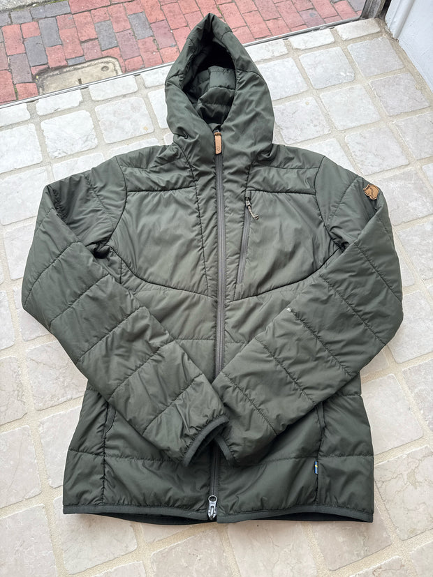 Fjallraven Kanken Size XS Jackets OUTDOOR (Pre-owned)