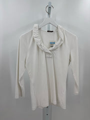 J McLaughlin Size S Shirts (Pre-owned)