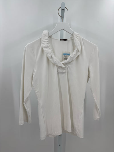 J McLaughlin Size S Shirts (Pre-owned)