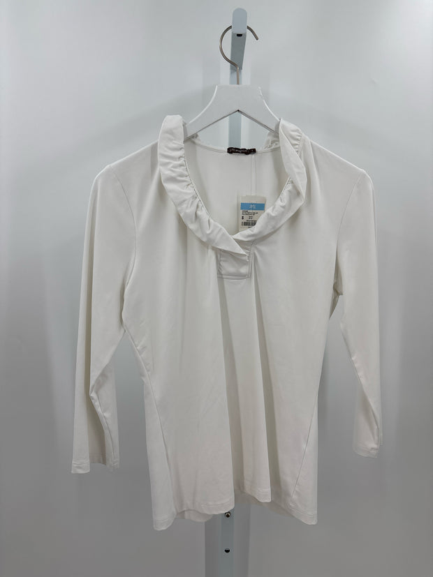 J McLaughlin Size S Shirts (Pre-owned)