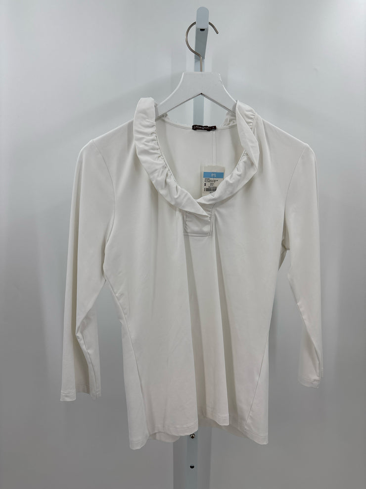 J McLaughlin Size S Shirts (Pre-owned)