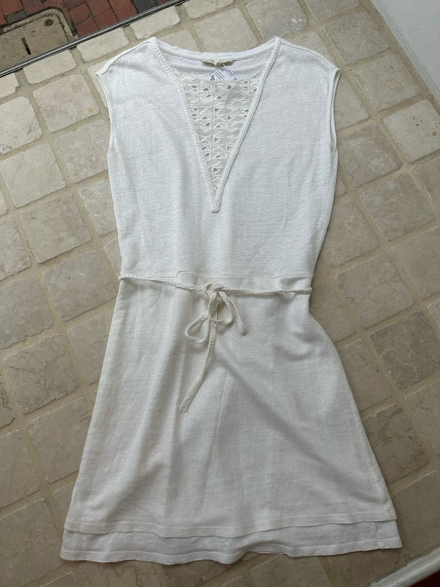 Maje Size 1 Dresses (Pre-owned)