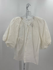 FRAME Size S Shirts (Pre-owned)