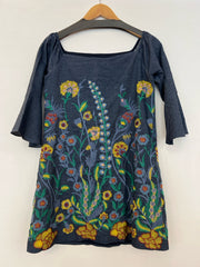 Alice & Olivia Size XS Dresses (Pre-owned)