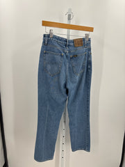 Lee Jeans (Pre-owned)