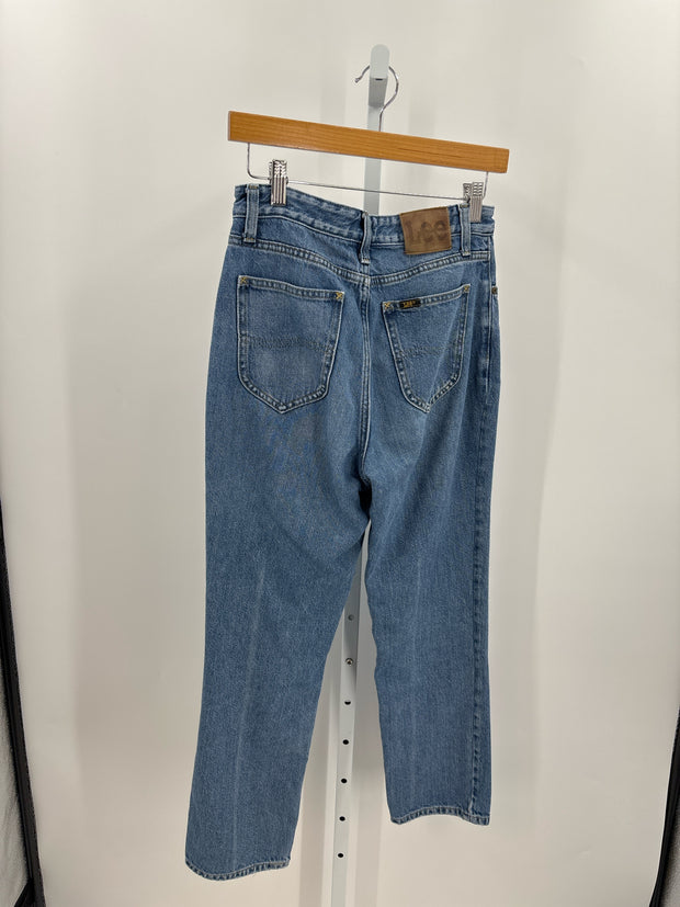Lee Jeans (Pre-owned)