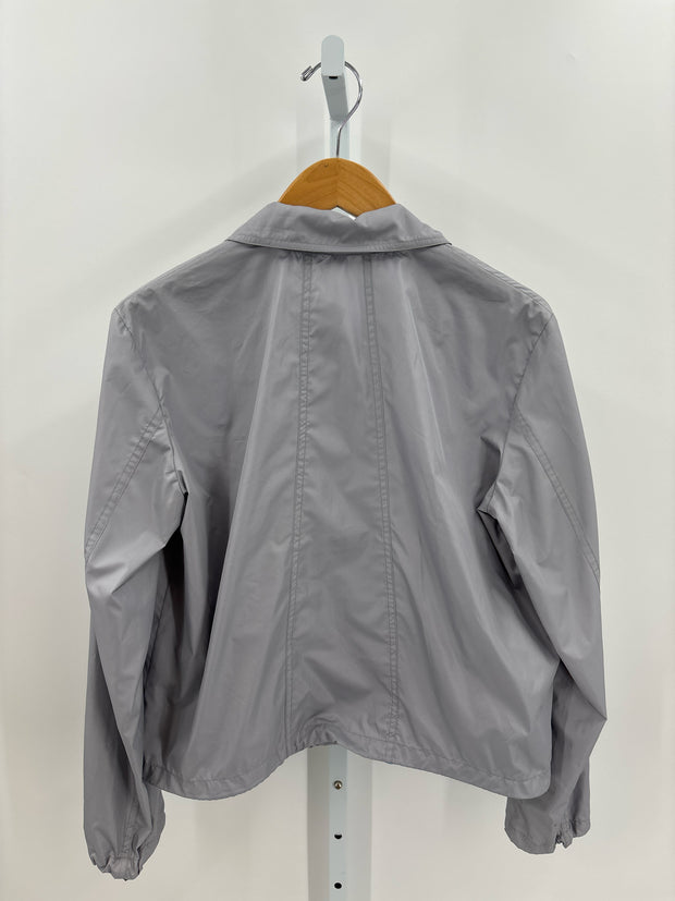 Nadine H. Size 40 Shirts (Pre-owned)