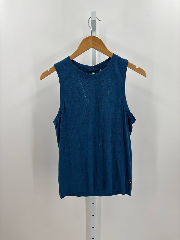 Lululemon Activewear (Pre-owned)